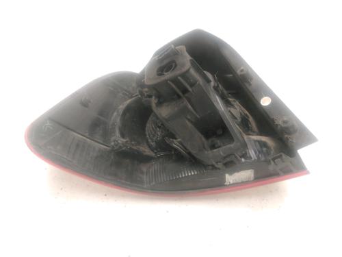 Used Right taillight VW GOLF VI (5K1) 1.6 TDI (105 hp) 27246356