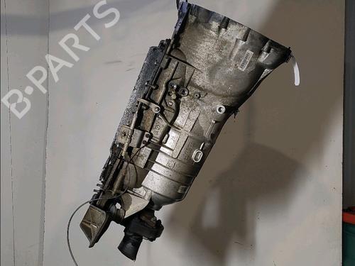 Used Gearbox Gearbox BMW 7 (E65, E66, E67) 730 Ld (231 hp) 30868354 30868354