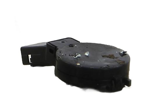 Electronic module CITROËN C3 AIRCROSS II (2R_, 2C_) 1.5 BlueHDi 120 (2CYHXX) | BP34498994M83 - Image 2