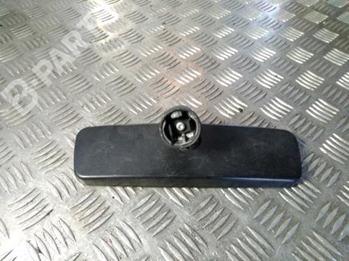 Rear mirror VW GOLF PLUS V (5M1, 521) 1.9 TDI | BP11714872I6 