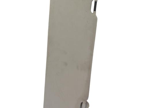 Left sun visor DACIA SANDERO 1.5 dCi | BP38548855I1 - Image 2