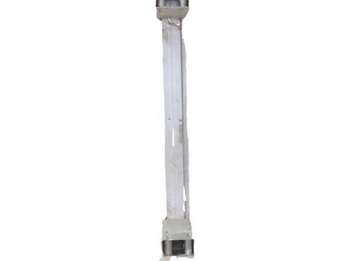 front-bumper-reinforcement-bmw-x3-f25-2010-2011-2012-2013-2014-2015-2016-2017-39967086 main image