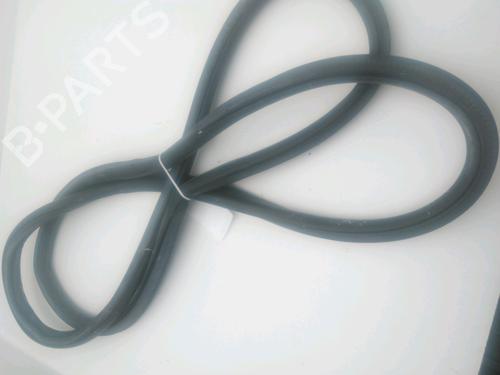 Used Rubber door seal PEUGEOT EXPERT Van (V_) 2.0 BlueHDi 120 (122 hp) 29759040