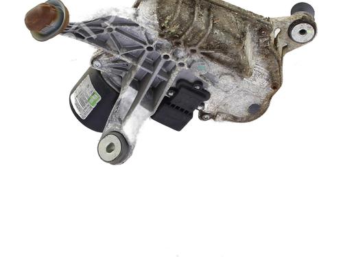 front-wiper-motor-renault-scenic-iii-jz01_-2008-2009-2010-2011-2012-2013-2014-2015-2016-34229607 main image