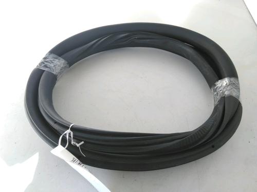 Used Rubber door seal CITROËN C3 III (SX) 1.5 BlueHDi 100 (SXYHYP, SXYHTU) (102 hp) 30310951