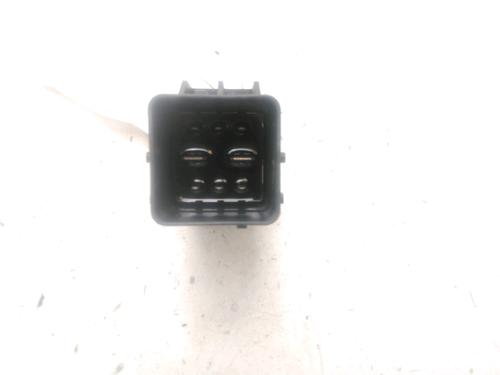 electronic-module-peugeot-partner-tepee-2008-28086749 main image