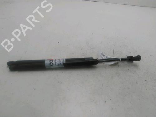 Used Tailgate lift support VW TOURAN (1T3) 1.6 TDI (105 hp) 28087119