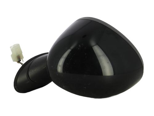 Bakspejl venstre MINI MINI (F56) Cooper D | BP32277261C26