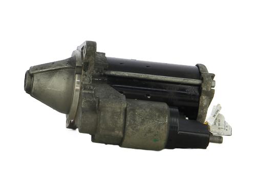 Startmotor OPEL CORSA E (X15) 1.4 (08, 68) | BP36283181M8 - Image 5