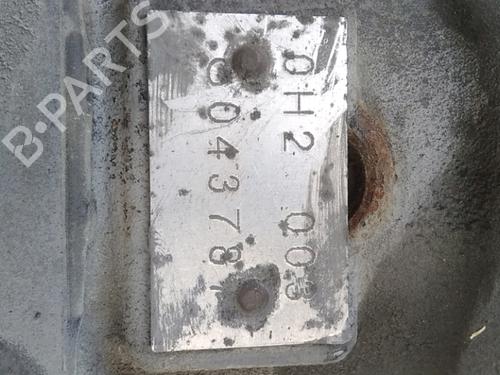 rear-differential-renault-master-iii-van-fv-2010-37649928 main image