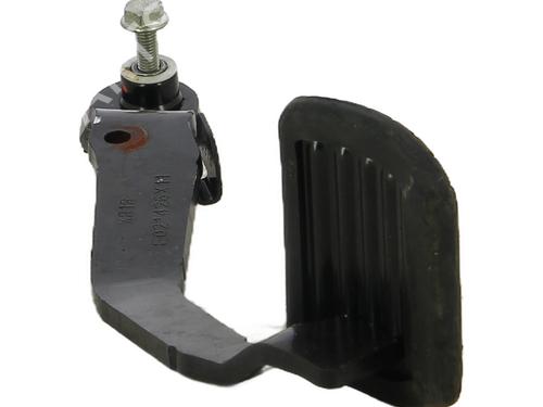 pedal-freno-renault-zoe-bfm_-2012-34498890 main image
