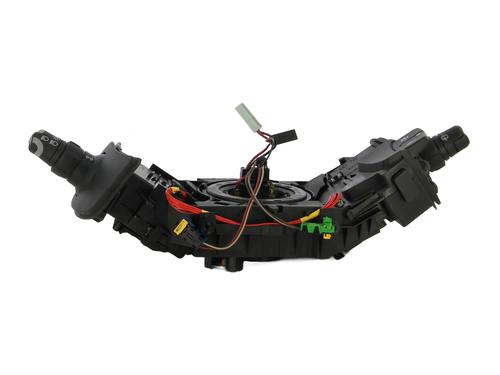 Mando intermitentes / limpia Mando intermitentes / limpia RENAULT CLIO III Grandtour (KR0/1_) 1.5 dCi (88 hp) 33249332 33249332