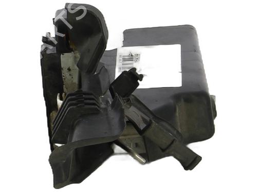 Front left lock SEAT EXEO ST (3R5) 2.0 TDI | BP31278002C98  - Image 5