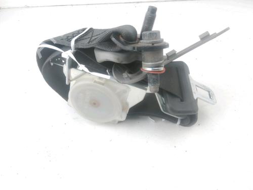 Used Rear right seatbelt Rear right seatbelt HYUNDAI SANTA FÉ II (CM) 2.2 CRDi 4x4 (155 hp) 40241995 40241995