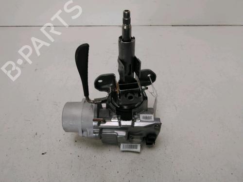 Steering column ABARTH 500 / 595 / 695 1.4 (312.AXF11, 312.AXF1A) | BP29469430M21 - Image 4