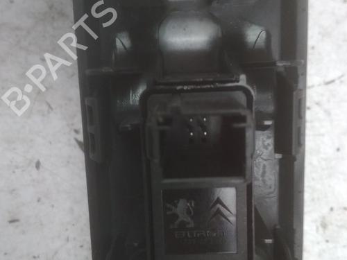 Used Switch Switch 15754129 15754129