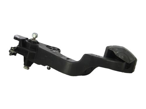 koblingspedal CITROËN C3 III (SX) 1.2 THP 110 (SXHNPS, SXHNZT, SXHNZ6) | BP38944514I13 - Image 3