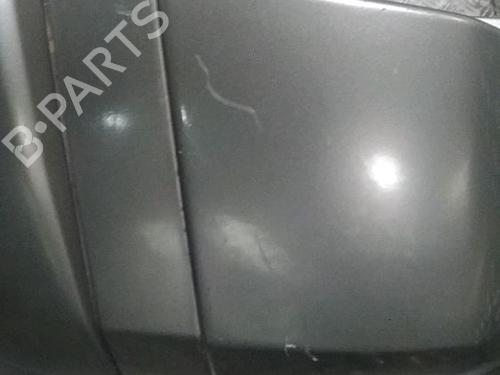 Rear bumper CITROËN C4 Picasso I MPV (UD_) 1.6 HDi | BP13082178C8 