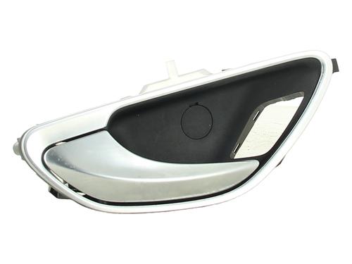 Used Front left interior door handle Front left interior door handle MERCEDES-BENZ C-CLASS Coupe (C205) AMG C 63 S (205.387) (510 hp) 33727789 33727789
