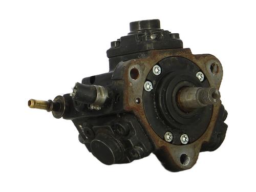 Used Injection pump Injection pump ALFA ROMEO 159 (939_) 2.0 JTDM (939AXP1B) (170 hp) 33278972 33278972