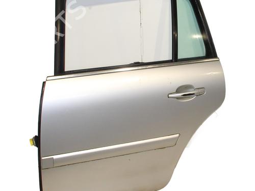 left-rear-door-citroen-c4-grand-picasso-i-ua_-2006-2007-2008-2009-2010-2011-2012-2013-32308824 main image