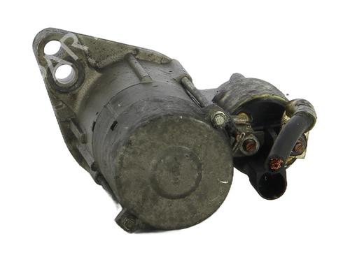 Used Starter Starter 37226645 37226645
