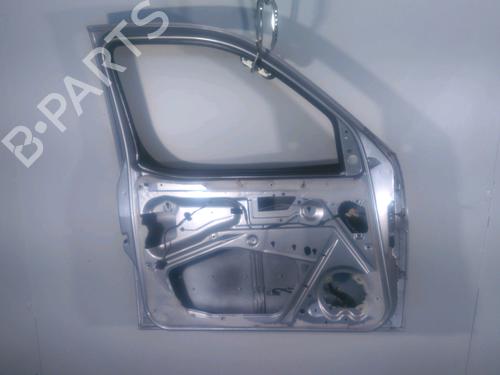 Used Left front door CITROËN BERLINGO / BERLINGO FIRST MPV (MF_, GJK_, GFK_) [1996-2025]  24158000