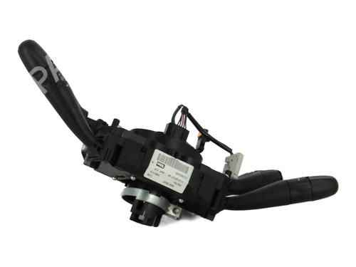 Used Steering column stalk Steering column stalk 32377014 32377014