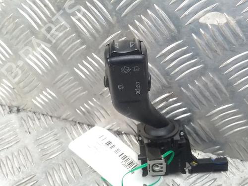 Used Steering column stalk VW GOLF V (1K1) 2.0 TDI 16V (140 hp) 11519079