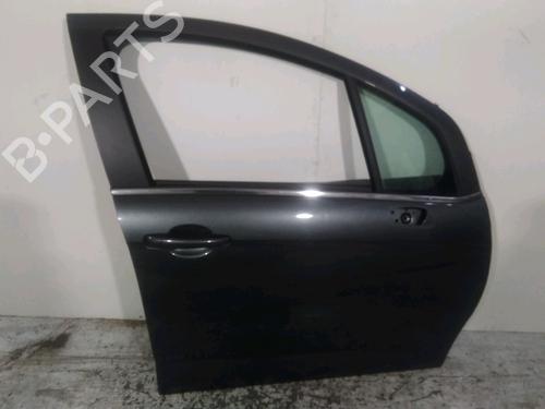 right-front-door-citroen-c3-ii-sc_-2009-33680213 main image