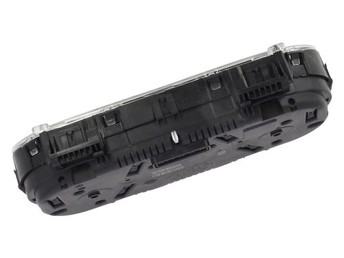 Used Instrument cluster Instrument cluster 36100741 36100741