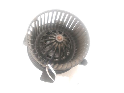 Heater blower motor PEUGEOT 307 Break (3E) 1.6 HDi 110 | BP24480063M62 