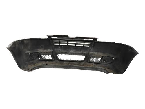 Used Front bumper Front bumper 38548794 38548794