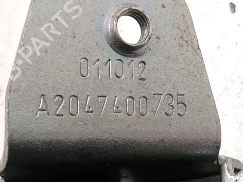 tailgate-lock-mercedes-benz-e-class-t-model-s212-2009-2010-2011-2012-2013-2014-2015-2016-31278085 main image