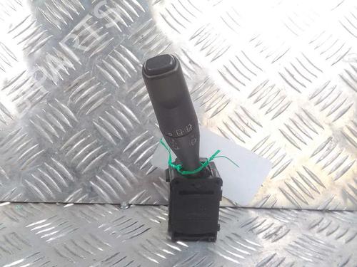 Used Steering column stalk Steering column stalk PEUGEOT 106 II (1A_, 1C_) 1.0 i (50 hp) 11518540 11518540
