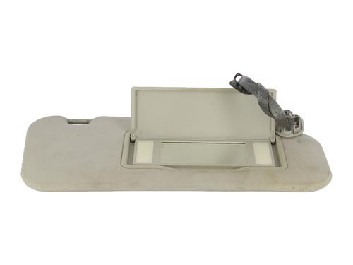 Right sun visor PEUGEOT 307 (3A/C) 1.6 HDi 110 | BP30291106I2