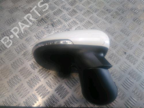 Right mirror KIA RIO III (UB) 1.25 CVVT | BP15686044C27 