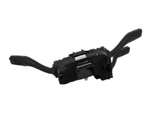 Ratstangsstang SEAT EXEO ST (3R5) 2.0 TDI | BP31277826I23 