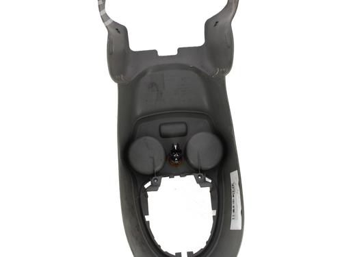 Mittelkonsole RENAULT KANGOO Express (FC0/1_) 1.5 dCi (FC1E) | BP31140982I22