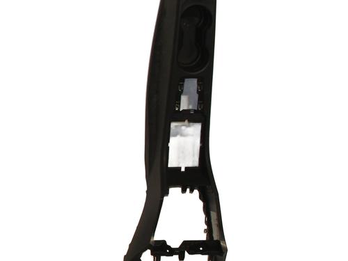 Midtkonsoll Midtkonsoll RENAULT ZOE (BFM_) ZOE (BFMC, BFMD) (136 hp) 32715626 32715626