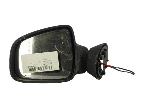 Retrovisor esquerdo DACIA SANDERO 1.5 dCi | BP38570986C26 - Image 6