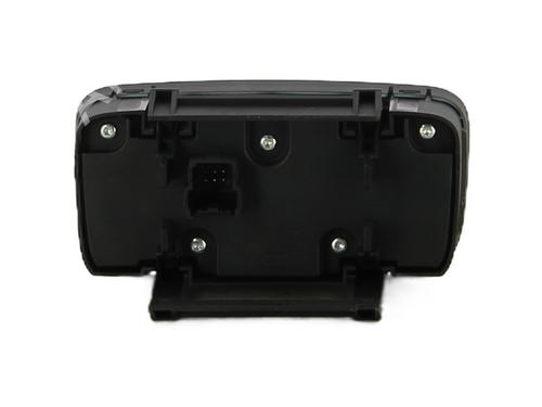 Headlight switch FORD C-MAX II (DXA/CB7, DXA/CEU) 1.5 TDCi | BP32038653I24 - Image 4