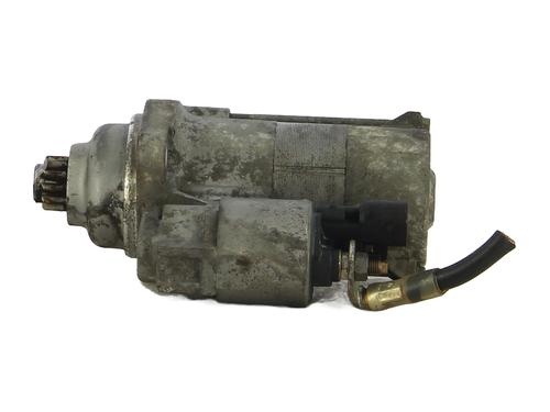 Used Starter Starter 37226659 37226659