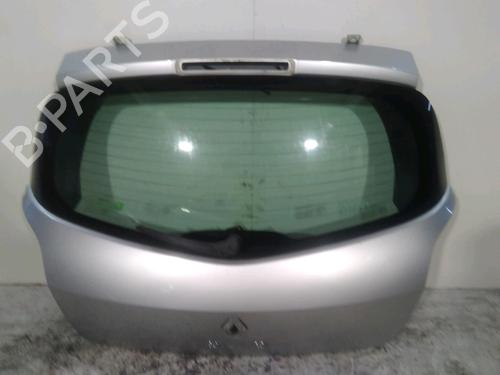 tailgate-renault-clio-iii-br01-cr01-2005-2006-2007-2008-2009-2010-2011-2012-2013-2014-33477360 main image
