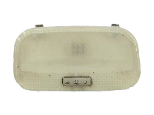 Kabinelys PEUGEOT PARTNER Box Body/MPV 1.6 HDi 16V | BP38428929I8 - Image 4
