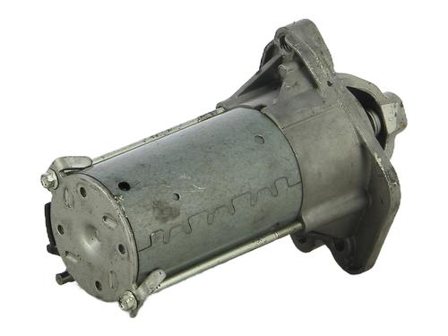 Starter RENAULT MODUS / GRAND MODUS (F/JP0_) 1.5 dCi 90 | BP37226639M8 - Image 3