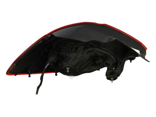 Right taillight OPEL CORSA E (X15) 1.4 (08, 68) | BP34608899C35 - Image 3