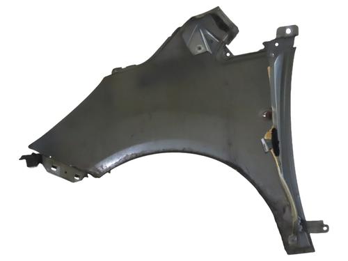 Used Right front fenders Right front fenders 38548805 38548805