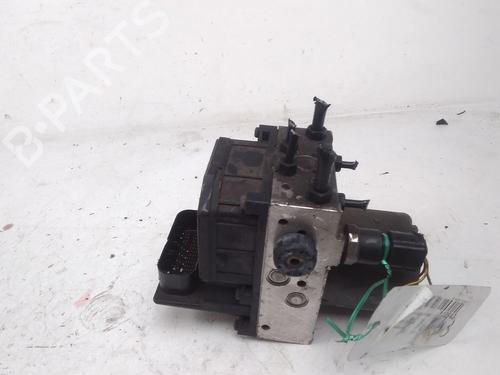 Used ABS pump AUDI A6 C5 Avant (4B5) 2.5 TDI (155 hp) 15750093