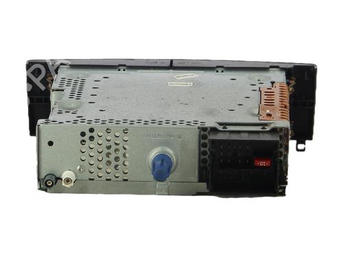 Used Radio Radio 38475832 38475832
